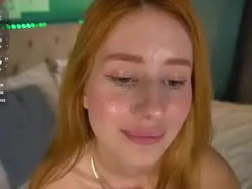 Chaturbate Private Sex Chat of lisafoxy_