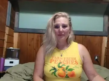Chaturbate Live Sex Cam of littlelisa1