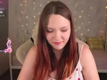 Chaturbate Sex Chat of monica__queen