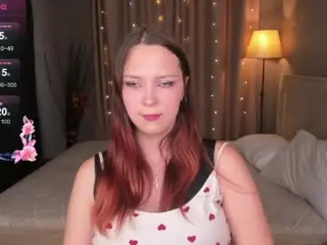 Chaturbate Best Webcam of monica__queen