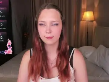 Chaturbate Free Porn Cam of monica__queen