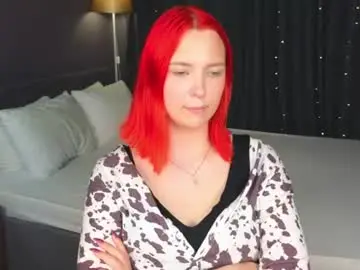 Chaturbate Sex Chat of monica__queen