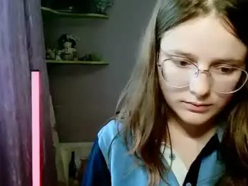 Chaturbate Best Webcam of roseelynn