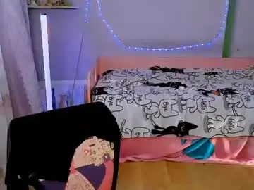 Chaturbate Free Porn Cam of roseelynn