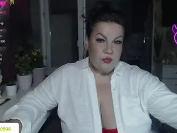 Chaturbate Free Porn Cam of samanta_shy