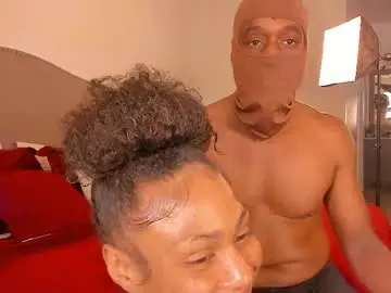 Chaturbate Free Live Porn of samatha1998