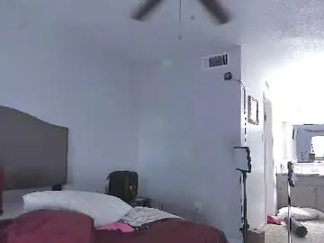 Chaturbate Live Porn of samatha1998