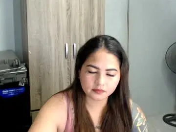 Chaturbate Live Porn of urpinoyasianx