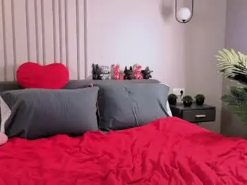 Chaturbate Watch Live Sex Cams of _mito_69