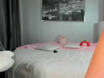 Chaturbate Sex Chat of _mito_69