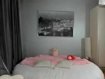 Chaturbate Free Live Porn of _mito_69