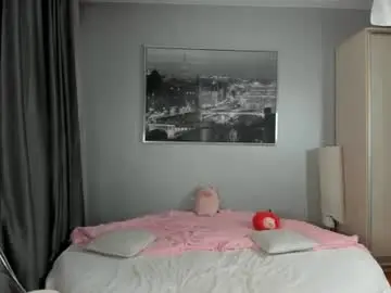 Chaturbate Nude Webcam of _mito_69