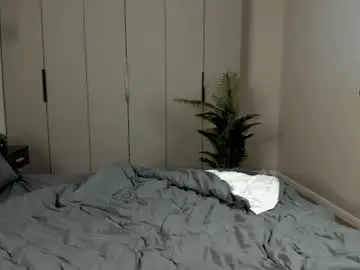 Chaturbate Free Live Porn of _mito_69