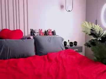 Chaturbate Sex Chat of _mito_69