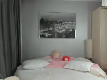 Chaturbate Private Sex Chat of _mito_69