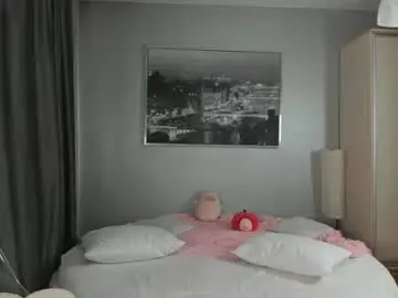 Chaturbate Watch Live Sex Cams of _mito_69