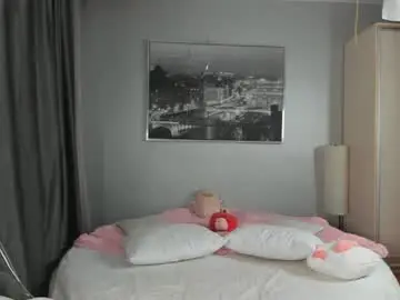 Chaturbate Live Porn of _mito_69