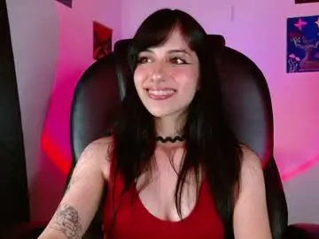 Chaturbate Free Porn Cam of ary_pieerce
