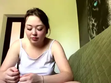 Chaturbate Free Porn Cam of blairglee