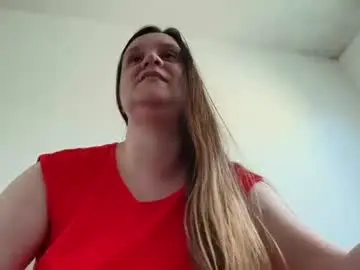 Chaturbate Sex Chat of jessika97