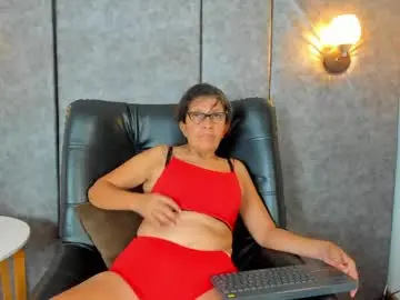 Chaturbate Private Sex Chat of keyla_milf