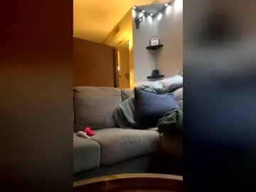 Chaturbate Live Sex Cam of malbaby1986