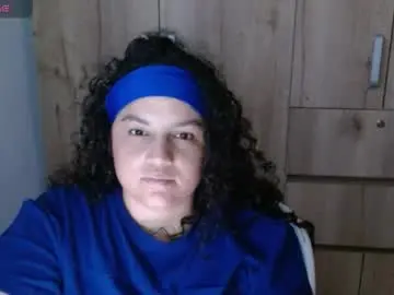 Chaturbate Live Porn of malorymorgantt
