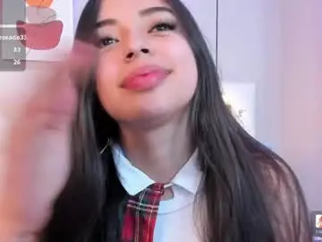 Chaturbate Best live sex cam show of melody__blake