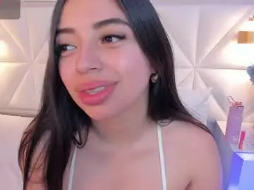 Chaturbate Best live sex cam show of melody__blake