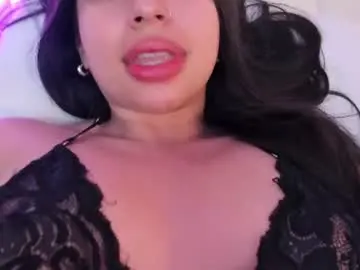 Chaturbate Private Sex Chat of melody__blake