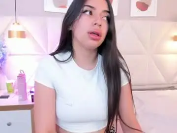 Chaturbate Best live sex cam show of melody__blake