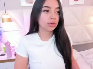 Chaturbate Live Sex Cam of melody__blake