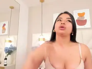 Chaturbate Nude Webcam of melody__blake