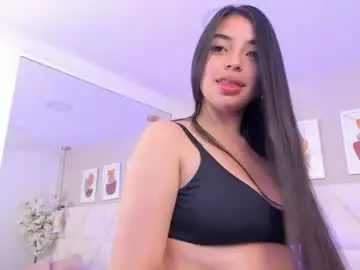 Chaturbate Free Live Porn of melody__blake