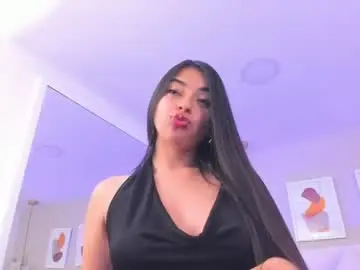 Chaturbate Adult Video Chat of melody__blake