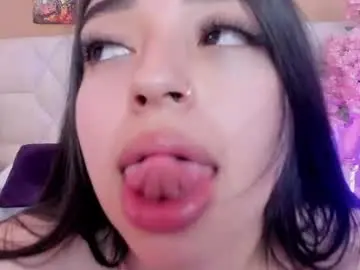 Chaturbate Sex Chat of melody__blake