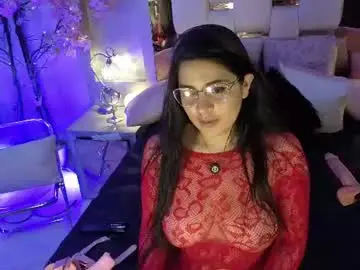 Chaturbate Free Live Porn of miasavagex18