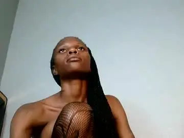 Chaturbate Watch Live Sex Cams of pethmia