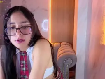 Chaturbate Adult Webcams of sharon_tf