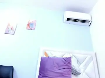 Chaturbate Sex Cam of sophiaqueens