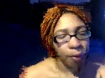 Chaturbate Adult Webcam of wyntieluv
