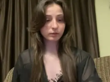Chaturbate Adult Webcam of bloomsakuraa