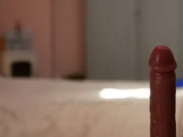 Chaturbate Free Live Porn of cathleenprecious