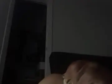 Chaturbate Best live sex cam show of delightfuldark