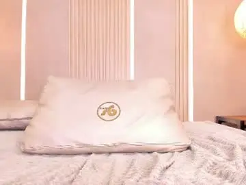 Chaturbate Private Sex Chat of eva_layn
