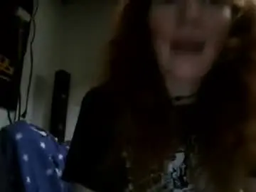 Chaturbate Nude Webcam of jenovakitty