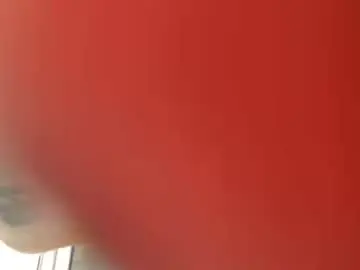Chaturbate Watch Live Sex Cams of jessika_evans