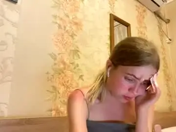 Chaturbate Watch Live Sex Cams of jessika_evans