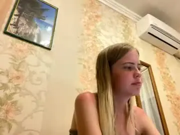 Chaturbate Live Porn of jessika_evans