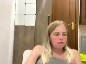 Chaturbate Watch Live Sex Cams of jessika_evans